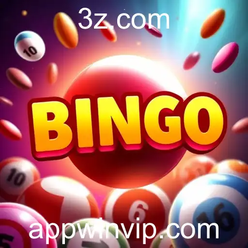 Desfrute dos Jogos de Bingo no WinVIP: Diversão e Prêmios a um Clique de Distância