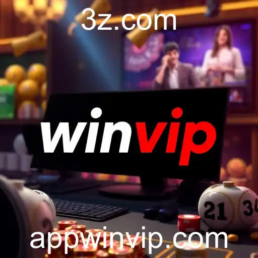 A Ascensão dos Jogos Online em 2025