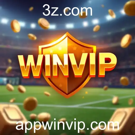 A Ascensão dos Jogos Online em 2026