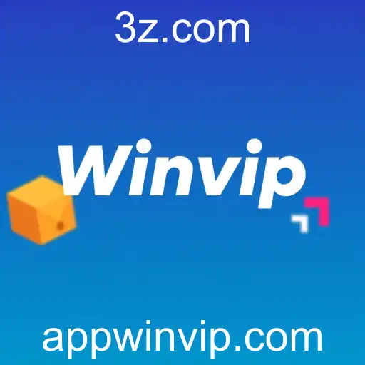 Expansão do mercado de jogos online em 2026