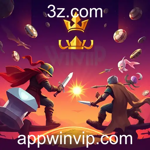 Tendências de Jogos Online no Brasil