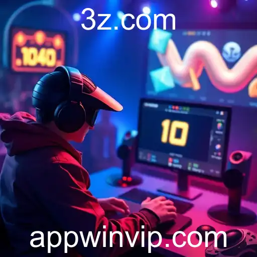 Tendências e Desafios no Cenário de Jogos Online