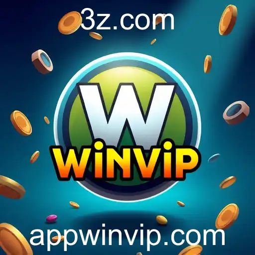 Ascensão dos Sites de Jogos em 2025