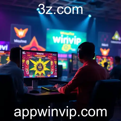 A Ascensão dos Jogos Online em 2025