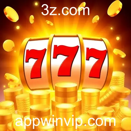 winvip