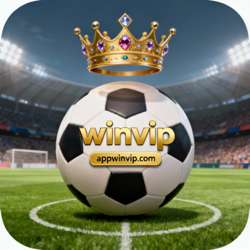 winvip