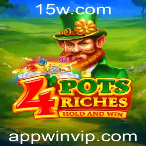 winvip Casino App