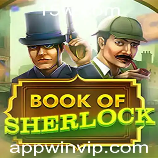 winvip Casino App