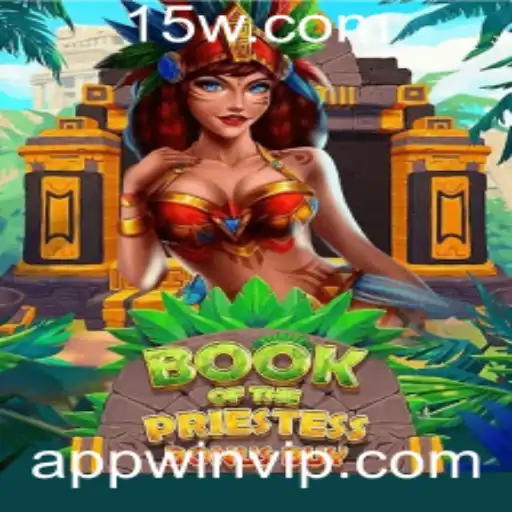 winvip Casino App