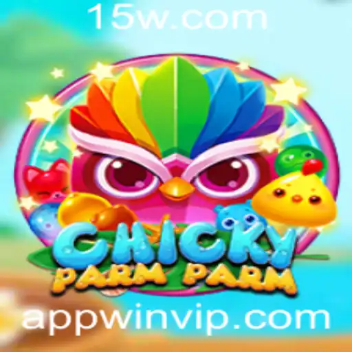 winvip Casino Withdrawal
