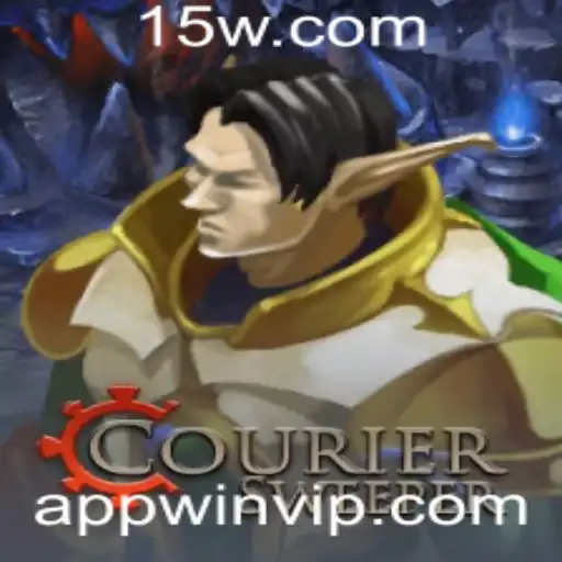 winvip Casino App