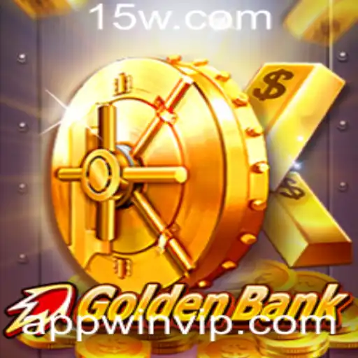winvip Casino Withdrawal