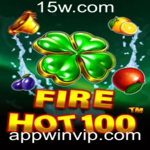 winvip Casino App