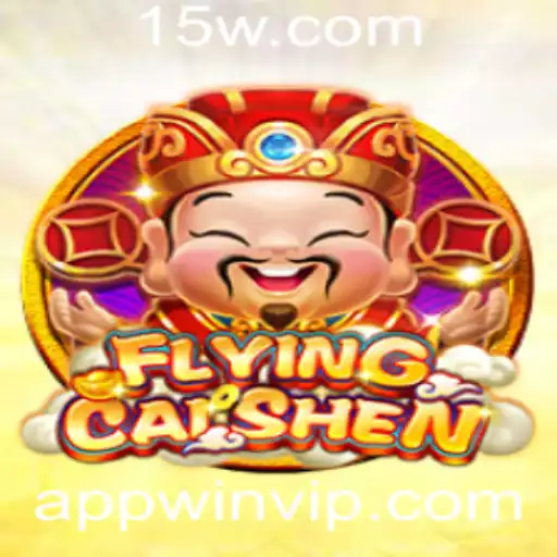 winvip Casino Withdrawal