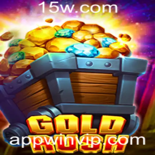 winvip Casino Withdrawal