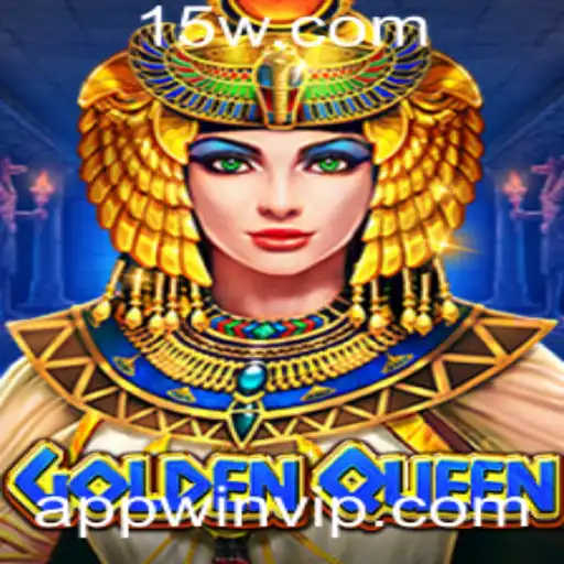 winvip Casino Withdrawal