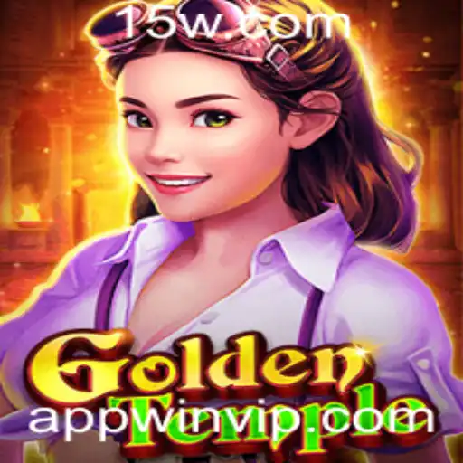 winvip Casino App