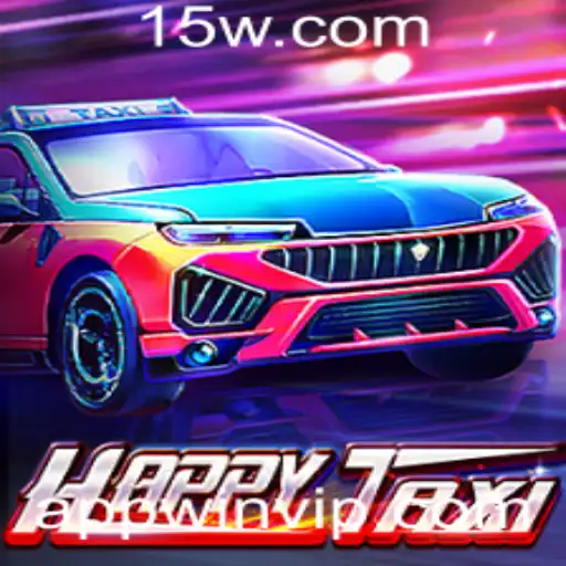 winvip Casino App