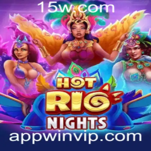 winvip Casino Withdrawal