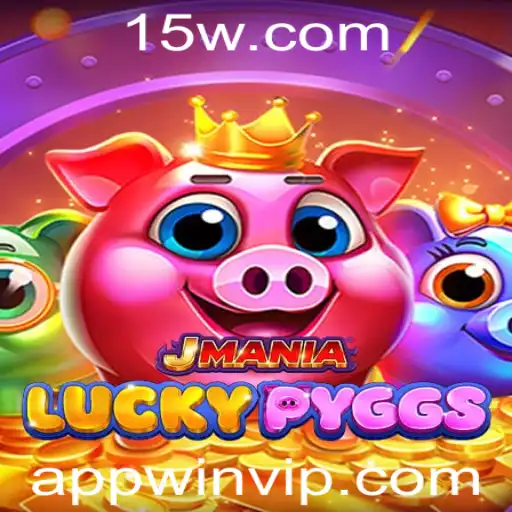 winvip Casino Withdrawal