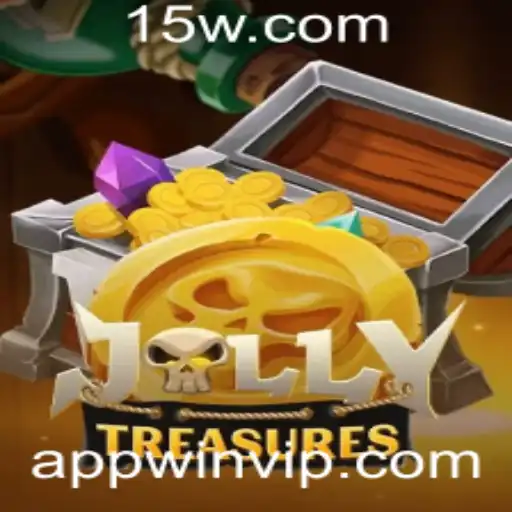winvip Casino Withdrawal