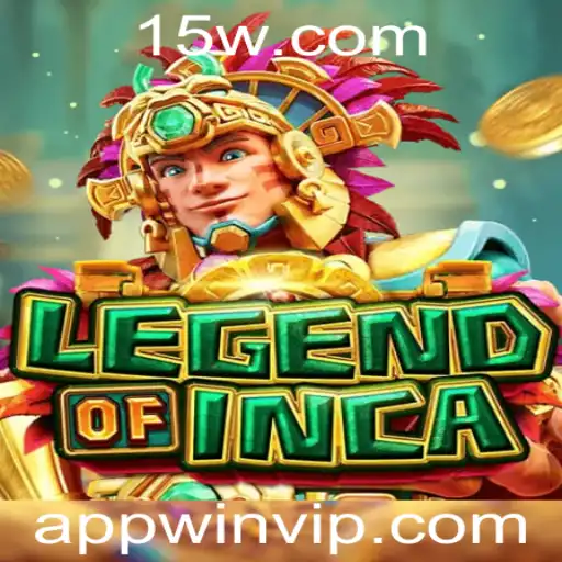 winvip Casino App