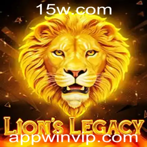 winvip Casino Withdrawal
