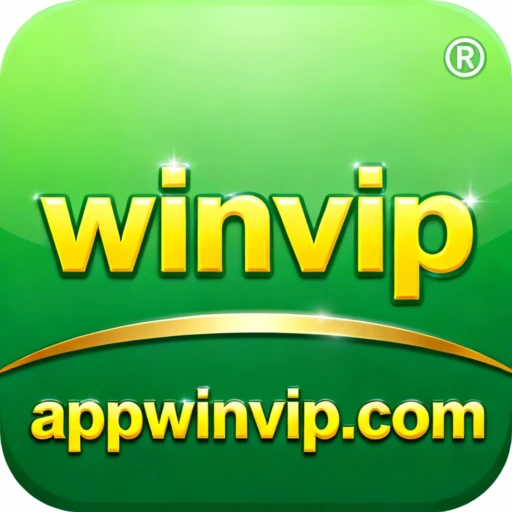 winvip