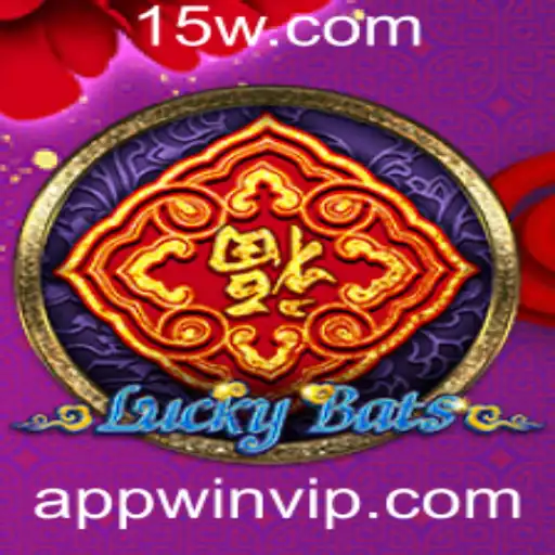 winvip Casino App