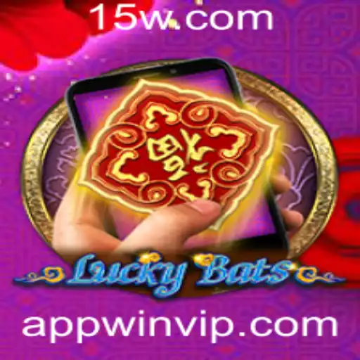 winvip Casino App