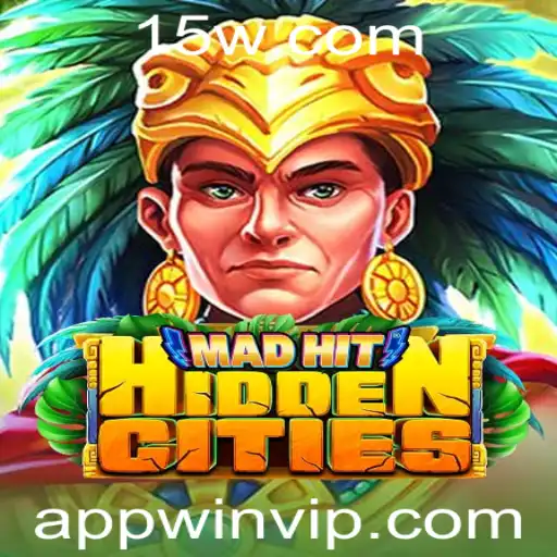 winvip Casino Withdrawal