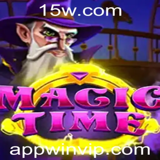 winvip Casino App
