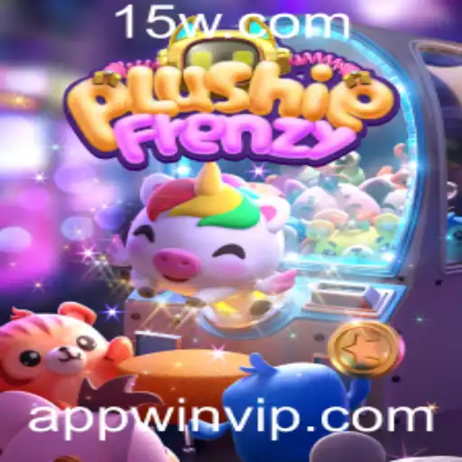 winvip Cassino ao vivo