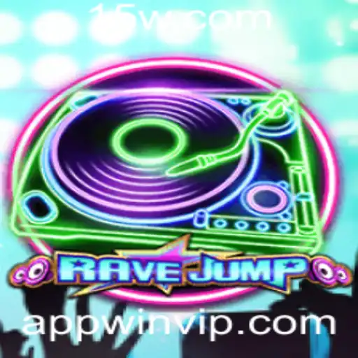 winvip Casino App