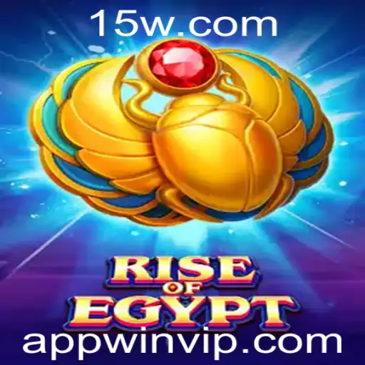 winvip Casino Withdrawal