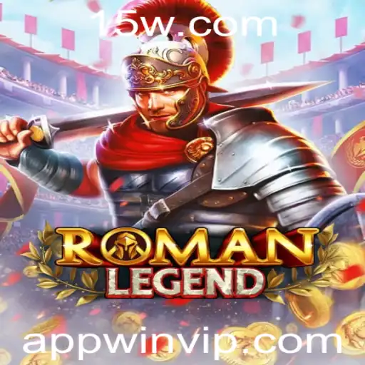 winvip Casino Withdrawal