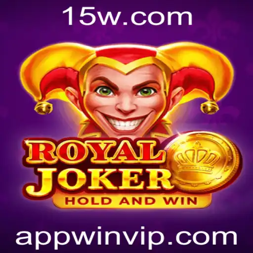 winvip Casino Withdrawal