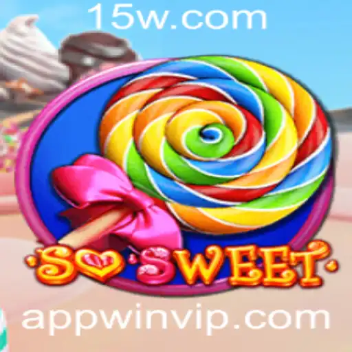winvip Casino App