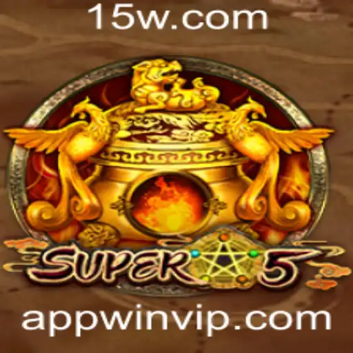 winvip Casino Withdrawal