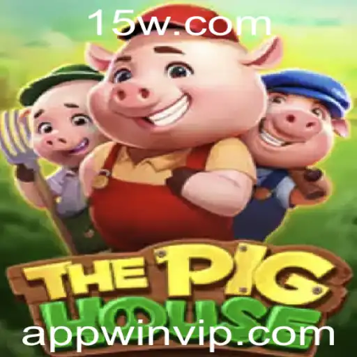 winvip Casino Withdrawal