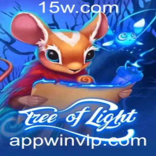 winvip Casino Withdrawal