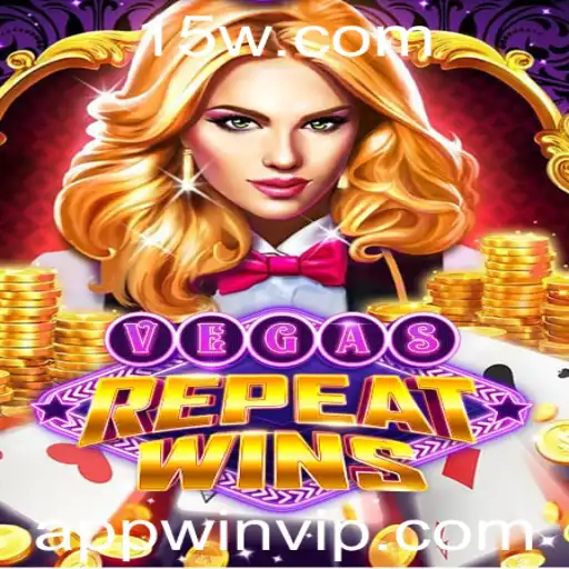 winvip Casino App
