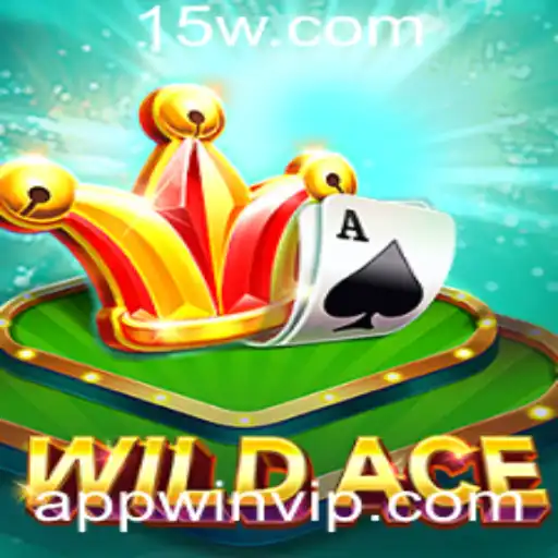 winvip Casino Withdrawal