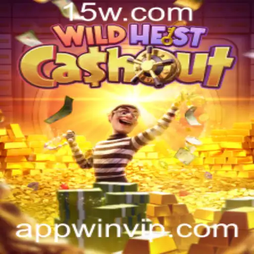 winvip Casino Withdrawal