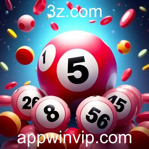 Crescimento dos Jogos Online Impulsiona Winvip